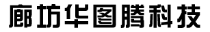 上海上辅企业管理有限公司