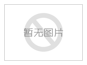 工業(yè)模溫機(jī)在供熱空調(diào)中需求具有哪些前提?