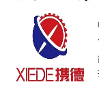 壓鑄模溫機(jī)的標(biāo)桿