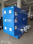 片材水溫機(jī)